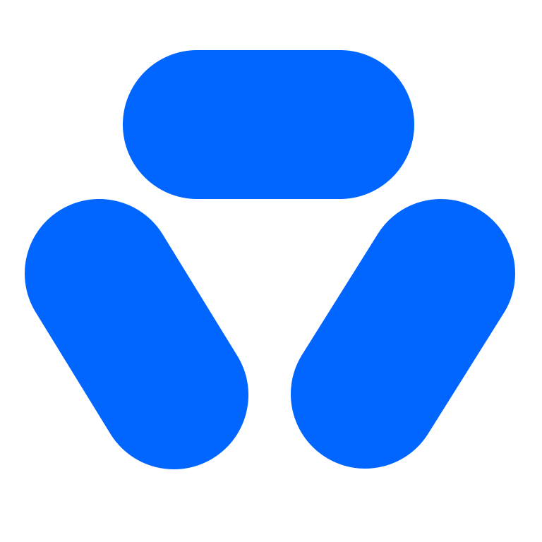 Tecrozon
