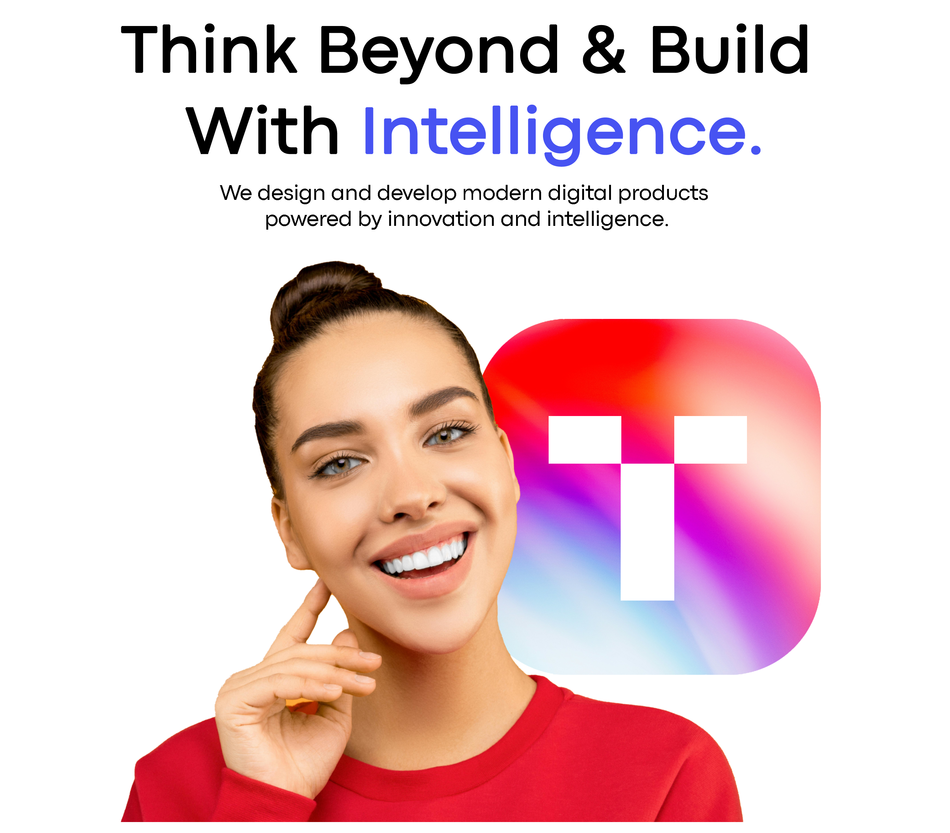 Tecrozon on Mac