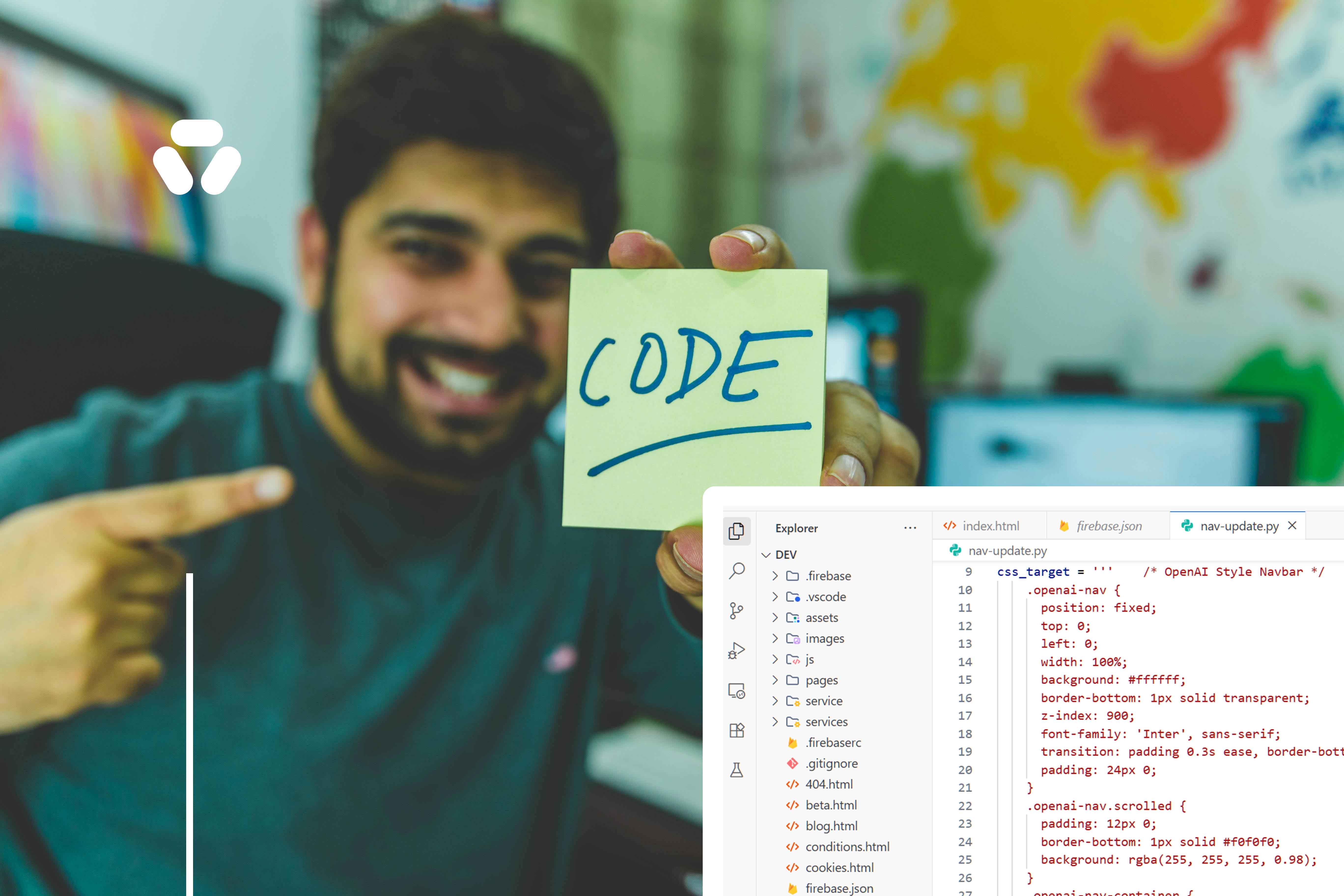 Software Development
